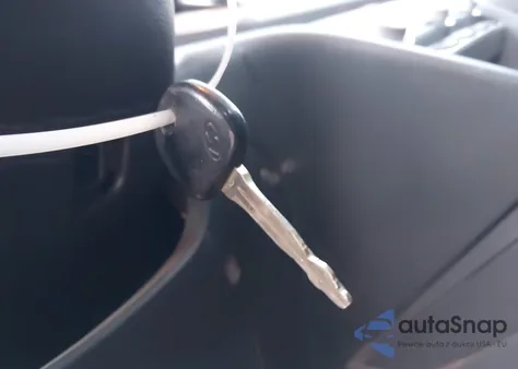 2020 Hyundai Elantra Se z USA, uszkodzony, nr VIN 5NPD74LF3LH502366